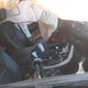 1HGCR2E55HA245001 2017 Honda Accord Sport auction photo thumbnail 5