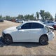 WBA5R1C50KAK10004 2019 BMW 330I auction photo thumbnail 14