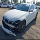 WBA5R1C50KAK10004 2019 BMW 330I auction photo thumbnail 2
