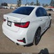 WBA5R1C50KAK10004 2019 BMW 330I auction photo thumbnail 4