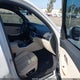WBA5R1C50KAK10004 2019 BMW 330I auction photo thumbnail 5
