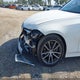 WBA5R1C50KAK10004 2019 BMW 330I auction photo thumbnail 6