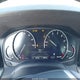 WBA5R1C50KAK10004 2019 BMW 330I auction photo thumbnail 7