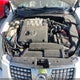 1N4BA41E15C839741 2005 Nissan Maxima 3.5 Se auction photo thumbnail 10