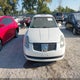 1N4BA41E15C839741 2005 Nissan Maxima 3.5 Se auction photo thumbnail 12