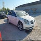 1N4BA41E15C839741 2005 Nissan Maxima 3.5 Se auction photo thumbnail 1