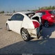 1N4BA41E15C839741 2005 Nissan Maxima 3.5 Se auction photo thumbnail 3