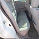 1N4BA41E15C839741 2005 Nissan Maxima 3.5 Se auction photo thumbnail 8