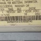 1N4BA41E15C839741 2005 Nissan Maxima 3.5 Se auction photo thumbnail 9