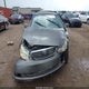 2T1BR32E97C811725 2007 Toyota Corolla Le auction photo thumbnail 12