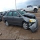 2T1BR32E97C811725 2007 Toyota Corolla Le auction photo thumbnail 13