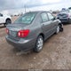 2T1BR32E97C811725 2007 Toyota Corolla Le auction photo thumbnail 4