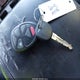 1GKKVTKD4EJ278420 2014 GMC Acadia Denali auction photo thumbnail 11