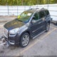 1GKKVTKD4EJ278420 2014 GMC Acadia Denali auction photo thumbnail 2