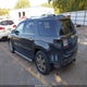1GKKVTKD4EJ278420 2014 GMC Acadia Denali auction photo thumbnail 3