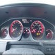 1GKKVTKD4EJ278420 2014 GMC Acadia Denali auction photo thumbnail 7