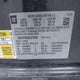 1GKKVTKD4EJ278420 2014 GMC Acadia Denali auction photo thumbnail 9