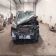 1FMCU9J98KUC26524 2019 Ford Escape Titanium auction photo thumbnail 13