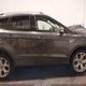 1FMCU9J98KUC26524 2019 Ford Escape Titanium auction photo thumbnail 14