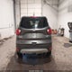 1FMCU9J98KUC26524 2019 Ford Escape Titanium auction photo thumbnail 17