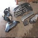 1FMCU9J98KUC26524 2019 Ford Escape Titanium auction photo thumbnail 12