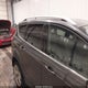 1FMCU9J98KUC26524 2019 Ford Escape Titanium auction photo thumbnail 20