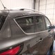 1FMCU9J98KUC26524 2019 Ford Escape Titanium auction photo thumbnail 21