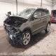 1FMCU9J98KUC26524 2019 Ford Escape Titanium auction photo thumbnail 2