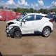 NMTKHMBX1KR099333 2019 Toyota C-Hr Le auction photo thumbnail 15