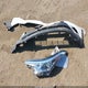 NMTKHMBX1KR099333 2019 Toyota C-Hr Le auction photo thumbnail 12