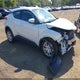 NMTKHMBX1KR099333 2019 Toyota C-Hr Le auction photo thumbnail 18
