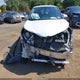 NMTKHMBX1KR099333 2019 Toyota C-Hr Le auction photo thumbnail 20