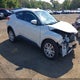 NMTKHMBX1KR099333 2019 Toyota C-Hr Le auction photo thumbnail 1