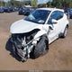 NMTKHMBX1KR099333 2019 Toyota C-Hr Le auction photo thumbnail 2