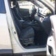 NMTKHMBX1KR099333 2019 Toyota C-Hr Le auction photo thumbnail 5