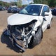 NMTKHMBX1KR099333 2019 Toyota C-Hr Le auction photo thumbnail 6