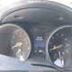 NMTKHMBX1KR099333 2019 Toyota C-Hr Le auction photo thumbnail 7