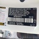 NMTKHMBX1KR099333 2019 Toyota C-Hr Le auction photo thumbnail 9