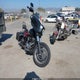 1HD1FCM18CB619363 2012 Harley-Davidson Flhtcu Ultra Classic Electra Gld auction photo thumbnail 1