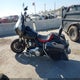 1HD1FCM18CB619363 2012 Harley-Davidson Flhtcu Ultra Classic Electra Gld auction photo thumbnail 13