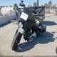 1HD1FCM18CB619363 2012 Harley-Davidson Flhtcu Ultra Classic Electra Gld auction photo thumbnail 2