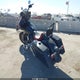 1HD1FCM18CB619363 2012 Harley-Davidson Flhtcu Ultra Classic Electra Gld auction photo thumbnail 3