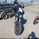 1HD1FCM18CB619363 2012 Harley-Davidson Flhtcu Ultra Classic Electra Gld auction photo thumbnail 5