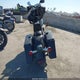 1HD1FCM18CB619363 2012 Harley-Davidson Flhtcu Ultra Classic Electra Gld auction photo thumbnail 6