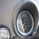 1HD1FCM18CB619363 2012 Harley-Davidson Flhtcu Ultra Classic Electra Gld auction photo thumbnail 7