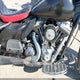 1HD1FCM18CB619363 2012 Harley-Davidson Flhtcu Ultra Classic Electra Gld auction photo thumbnail 8