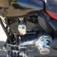 1HD1FCM18CB619363 2012 Harley-Davidson Flhtcu Ultra Classic Electra Gld auction photo thumbnail 9