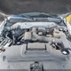 1FMJU1K58BEF01548 2011 Ford Expedition Limited auction photo thumbnail 10