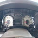 1FMJU1K58BEF01548 2011 Ford Expedition Limited auction photo thumbnail 7