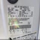1FMJU1K58BEF01548 2011 Ford Expedition Limited auction photo thumbnail 9